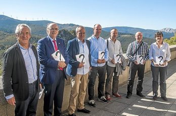 gara-2018-10-05-Noticia