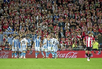 gara-2018-10-05-Noticia