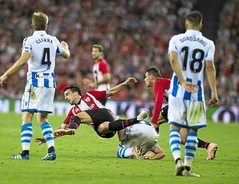 gara-2018-10-06-Noticia