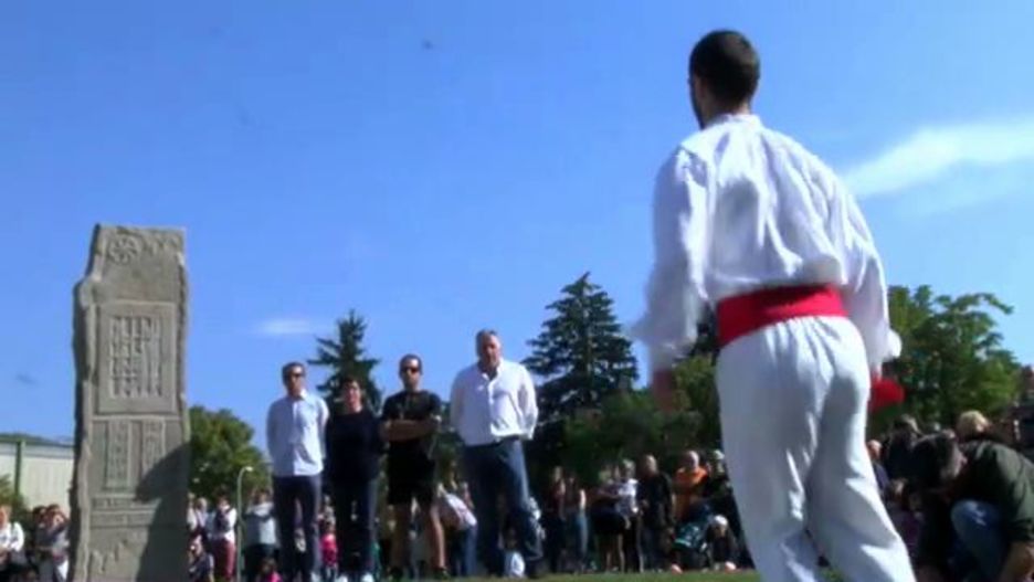 20181006-movimiento-insumiso