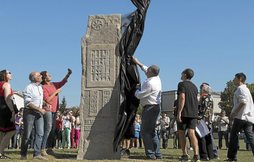 gara-2018-10-06-Crónica