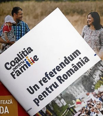 gara-2018-10-06-Noticia