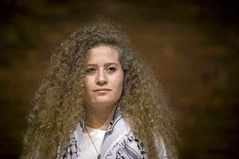 gara-2018-10-06-Entrevista