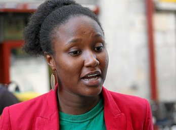 gara-2018-10-06-Entrevista