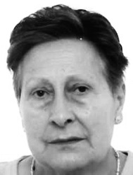 Karmen-iraola-idiakez