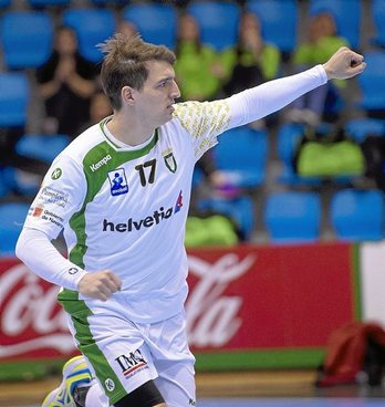 gara-2018-10-06-Noticia