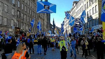 gara-2018-10-06-Crónica