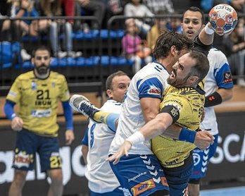 gara-2018-10-07-Noticia