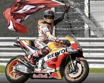 gara-2018-10-07-Noticia