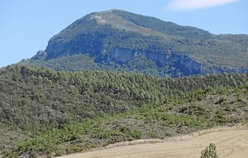 gara-2018-10-07-Noticia