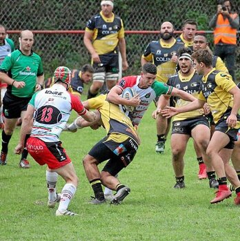 gara-2018-10-07-Noticia