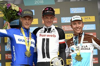 gara-2018-10-07-Noticia