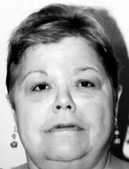 Miren-nekane-agirre-gonzalez