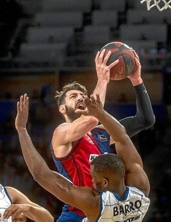 gara-2018-10-07-Noticia