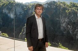 gara-2018-10-07-Entrevista