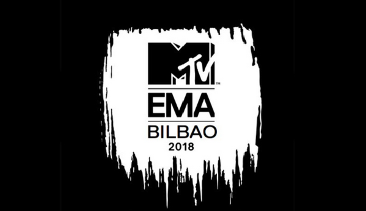 Mtv