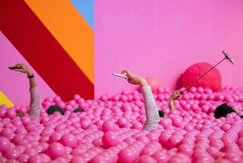 gara-2018-10-08-Noticia