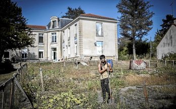 gara-2018-10-08-Reportaje