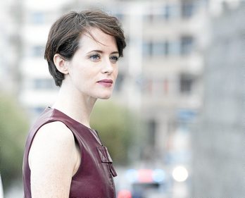 gara-2018-10-08-Entrevista