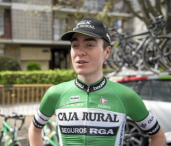 gara-2018-10-08-Noticia