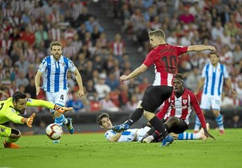 gara-2018-10-08-Noticia