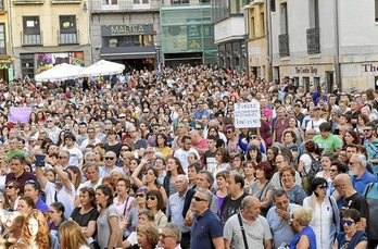 gara-2018-10-08-Noticia