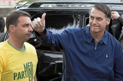 gara-2018-10-08-Noticia