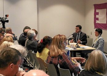 gara-2018-10-08-Noticia