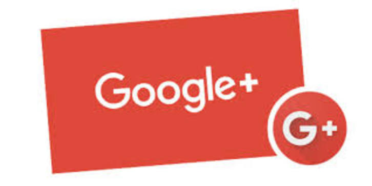 Google + cierra de manera temporal.