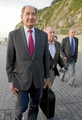 gara-2018-10-09-Noticia