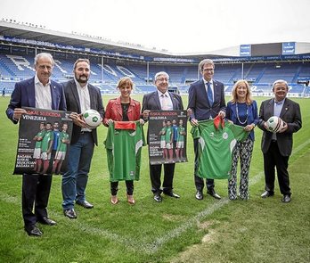 gara-2018-10-09-Noticia