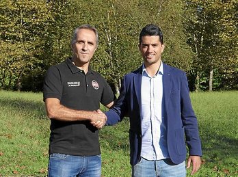 gara-2018-10-09-Noticia