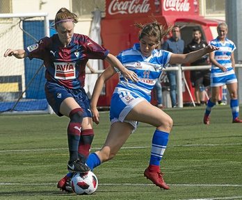 gara-2018-10-09-Noticia