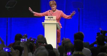 gara-2018-10-09-Noticia