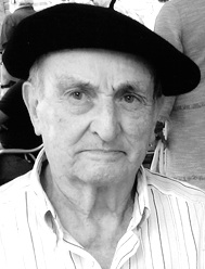 Pedro_muguruza_mendiguren