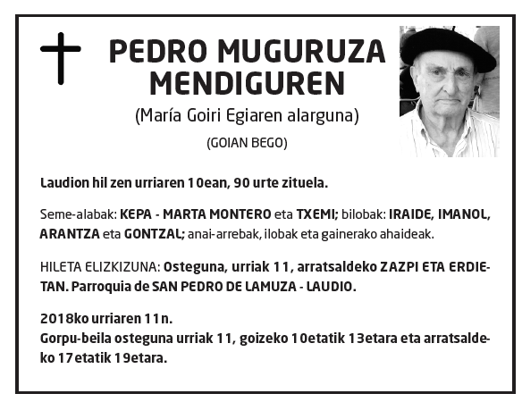 Pedro-muguruza-mendiguren-1