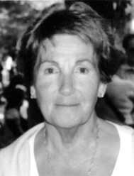 Maria_antonia_salvarrey_zuazola