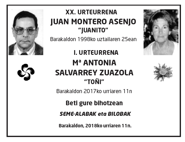 Maria-antonia-salvarrey-zuazola-1