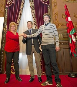 gara-2018-10-10-Noticia