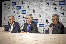 gara-2018-10-10-Noticia