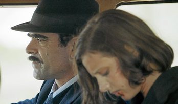 gara-2018-10-10-Noticia