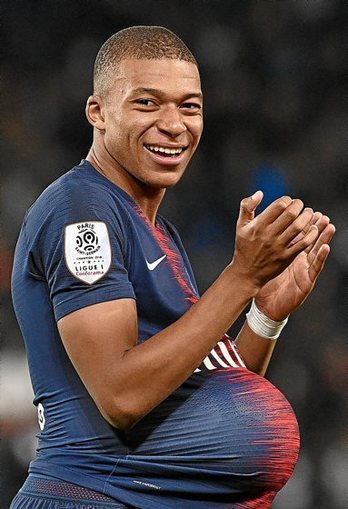 gara-2018-10-10-Noticia