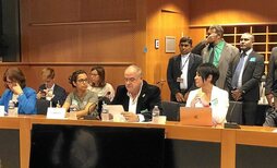 gara-2018-10-10-Noticia