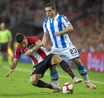 gara-2018-10-10-Noticia