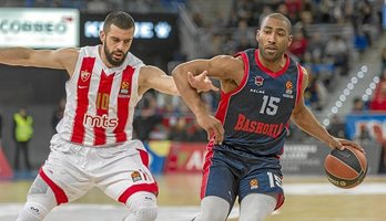 gara-2018-10-10-Noticia