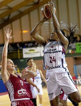 gara-2018-10-10-Noticia