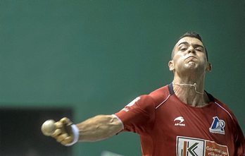 gara-2018-10-10-Noticia