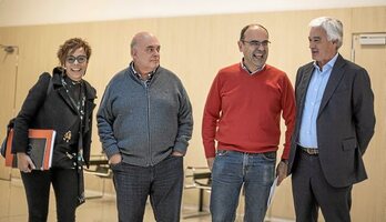 gara-2018-10-10-Noticia