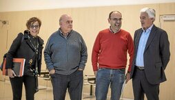 gara-2018-10-10-Noticia