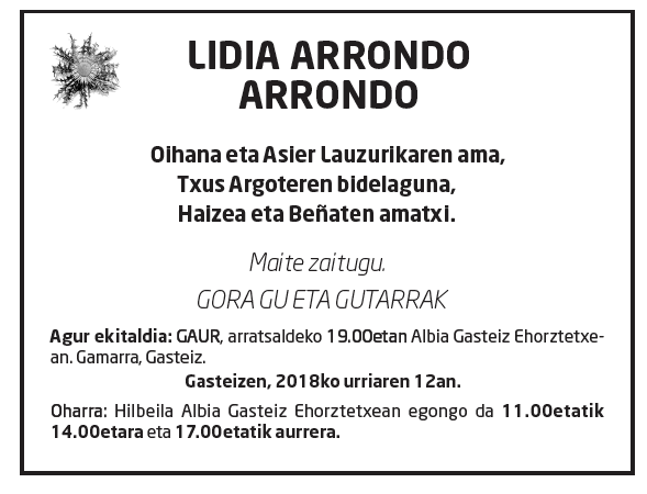 Lidia-arrondo-arrondo-1
